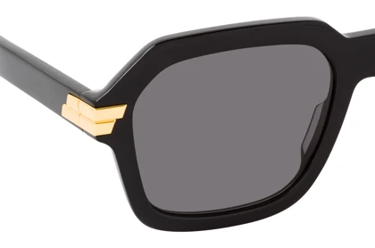 عینک آفتابی بوتگا ونتا BOTTEGA VENETA BV 1123 S