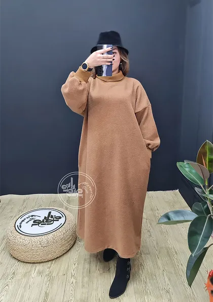 پیراهن ملینا