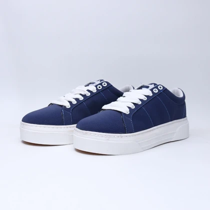 کفش کژوال BERSHKA کد 121476