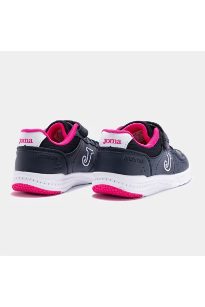 کتانی بچگانه joma joma