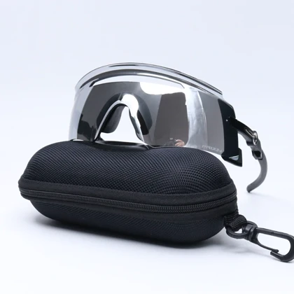عینک برند OAKLEY کد 181329