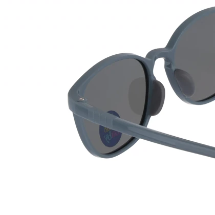عینک آفتابی بچگانه هلوبیبی Hello Baby ZT-10003