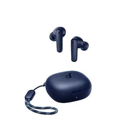 هندزفری بلوتوثی Anker R50i