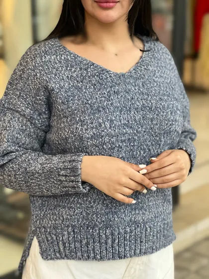 بافت بغل چاک وارداتی کد 636