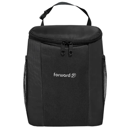 کیف عایق دار فوروارد مدل FORWARD - FCLT1152