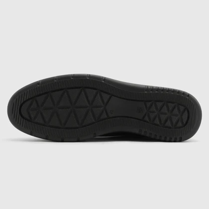 کفش مردانه CLARENCE