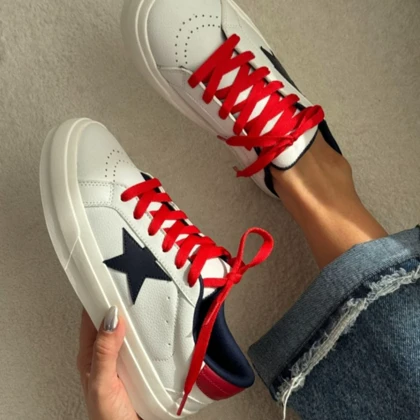 ونس گلدن شیکو 4226