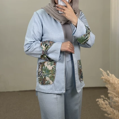 کت پریماه