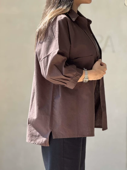 شومیز تایرا