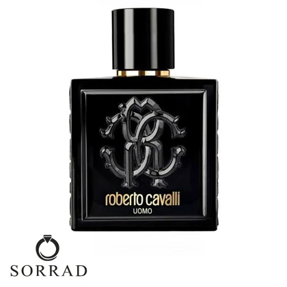 عطر ادکلن روبرتو کاوالی اومو | Roberto Cavalli Uomo