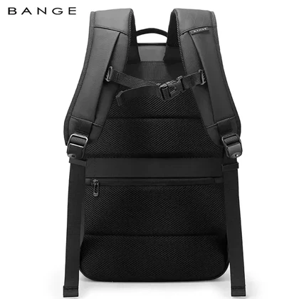 کوله پشتی بنج اورجینال کد BANGE - BG3057