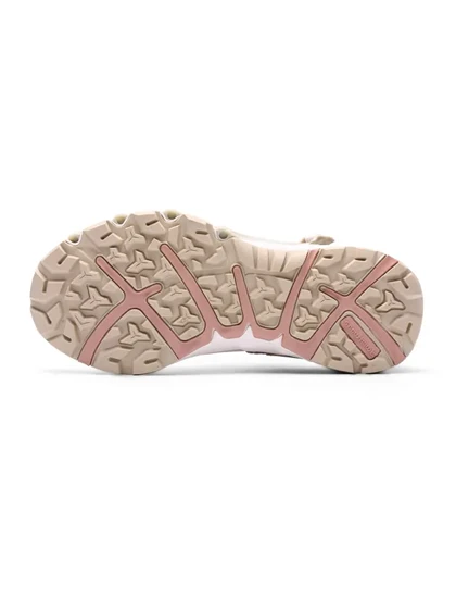 صندل آب‌نوردی اسنوهاک مدل Milano SN-S1289W-7