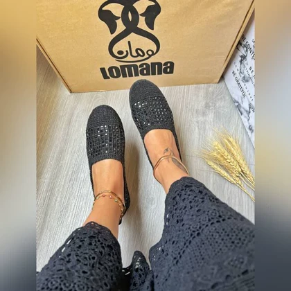 کالج آیینه‌ای _ 1166