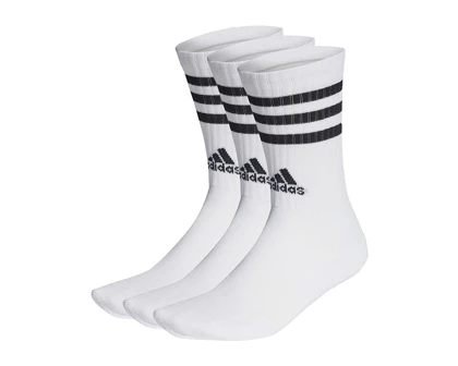 جوراب (3) Adidas 3S C SPW CRW 3P PC_HT3458