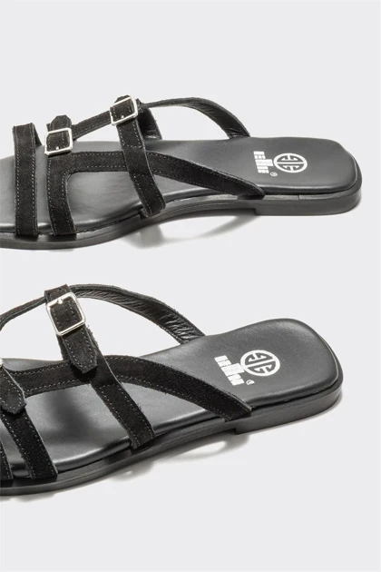 دمپایی زنانه اله elle