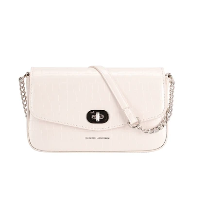 کیف دوشی مدل David Jones CM6450