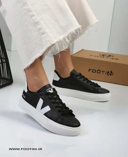 کتانی زنانه وجا BRE