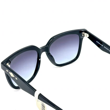 عینک آفتابی اوسه OSSE 3592