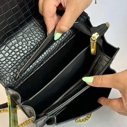 کیف وارداتی