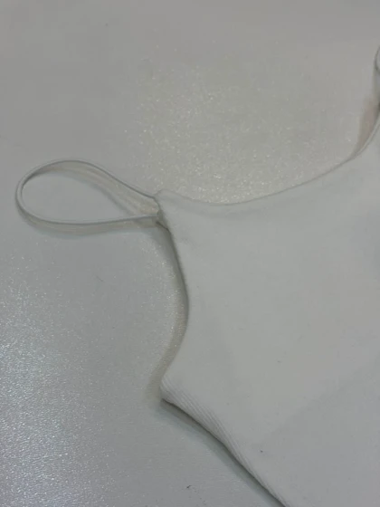 نیم‌تنه بند ماکارون 1702