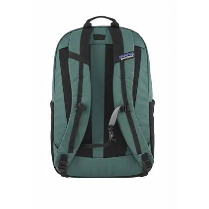 کوله پشتی PATAGONIA Atom 20L