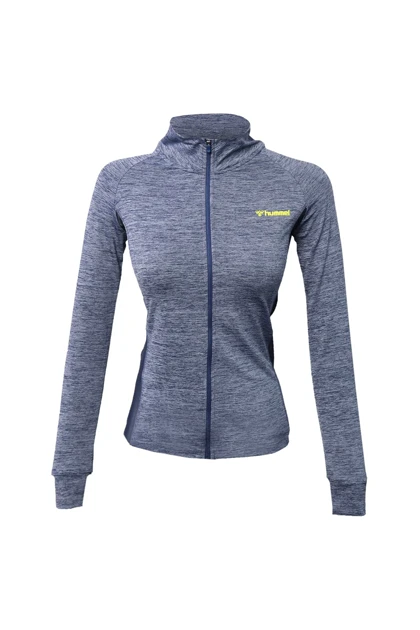 پولار و بادگیر زنانه اورجینال هامل hummel