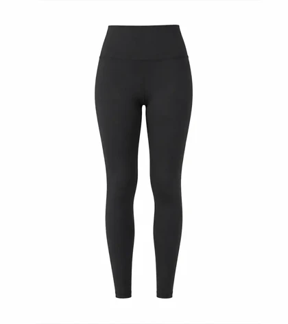 لگ ورزشی زنانه استرج Z lululemon