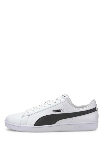 کفش اسپرت مردانه پوما آپ - 372605-02 24K680000191