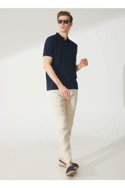 تیشرت مردانه آلتین ییلدیز کلاسیک altinyildiz-classics