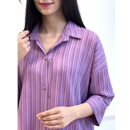تونیک نخ کراش 2