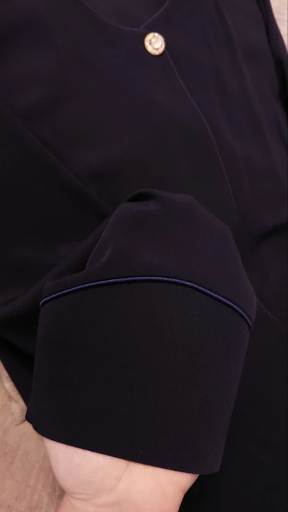 مانتو مجلسی سایز بزرگ