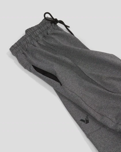 شلوار ورزشی زنانه VicDemon