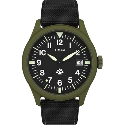 ساعت تایمکس اورجینال مردانه TW2W34400