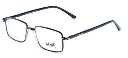 عینک طبی برند کارتیر مدل PM56120