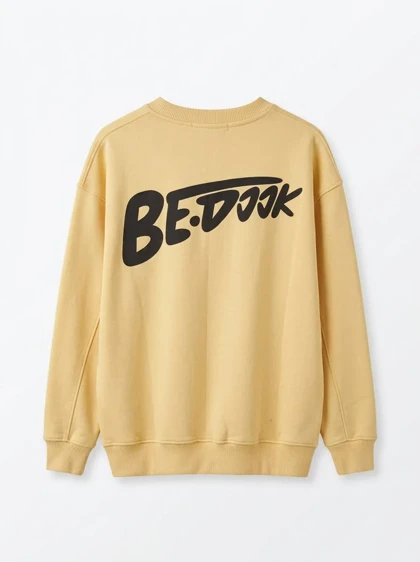 دورس طرح Bedook