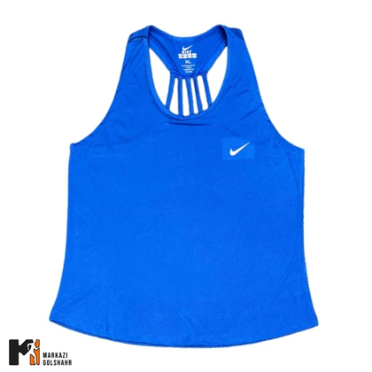 تاپ ورزشی زنانه نایک کد 5065