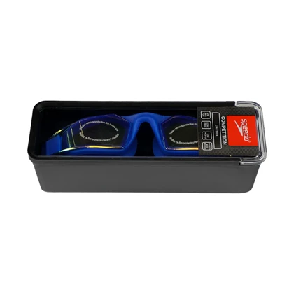 عینک شنا SPEEDO مدل S105-M