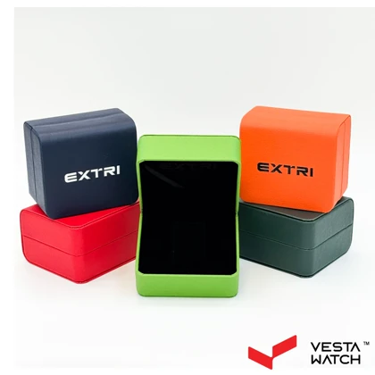 ساعت مچی مردانه اکستری EXTRI مدل X6065F