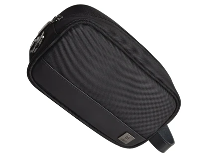 کیف دستی لوازم جانبی مردانه با قفل رمزدار ویوو WiWU Hali Travel Pouch H1