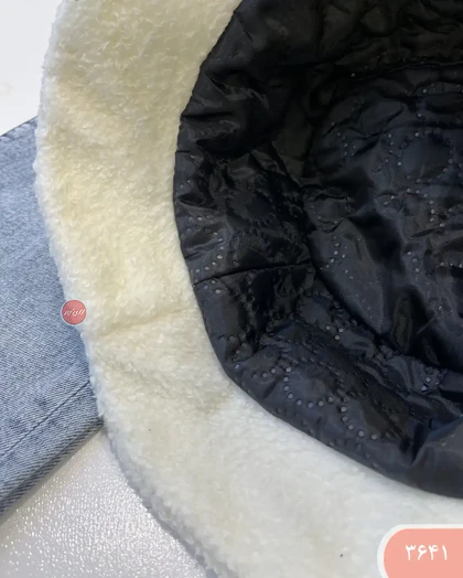 باکت تدی 3641