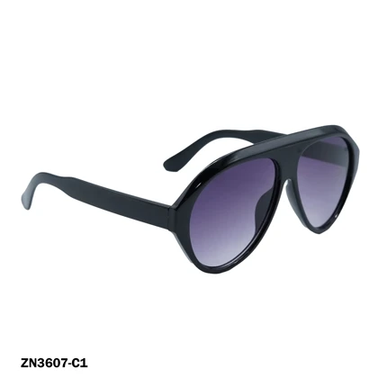 عینک آفتابی یونیسکس مدل تام فورد(tom ford( zn3607