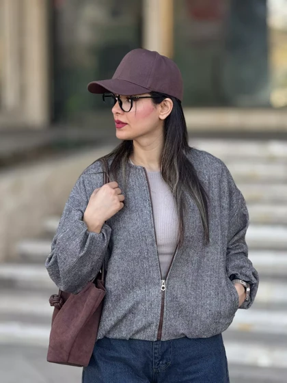 بامبر فوتر آستردار ویولا