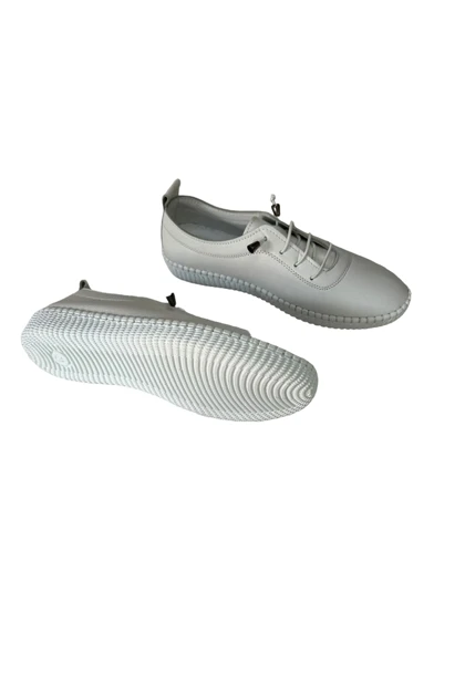 کالج melalp melalp