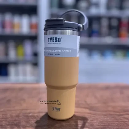 تراول دسته دار 900 میل تایسو