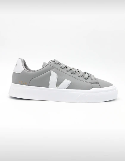 کتانی روزانه Unisex VEJA Veja Stride U