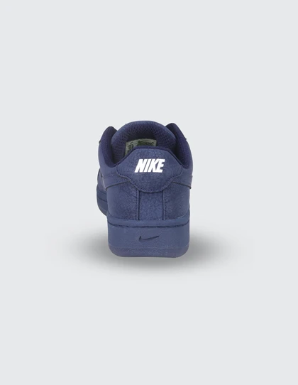 کفش روزانه مردانه نایکی Court Royal Suede M