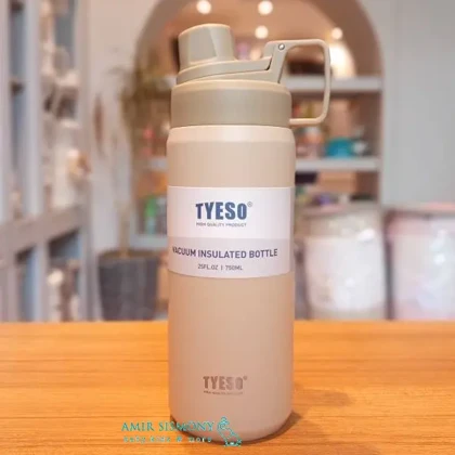 تراول ورزشی تایسو