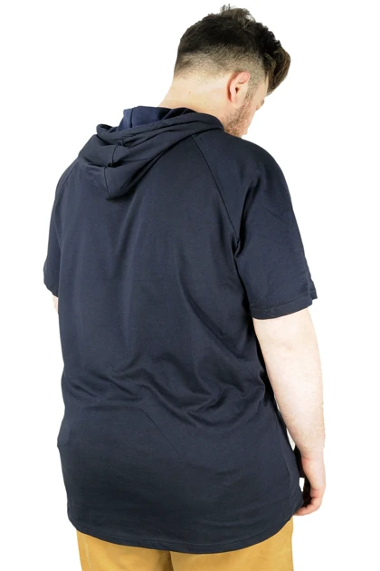 تیشرت سایز بزرگ مدکس modexl