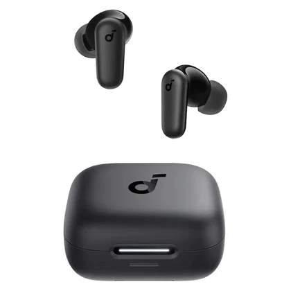 هنذفری بلوتوثی انکر مدل Soundcore R50i Nc
