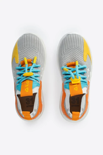 کتانی بچگانه letoon